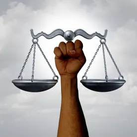 EPA Promotes Environmental Justice With New Equity Action Plan