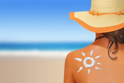 Sunday Riley Skincare FTC Settlement