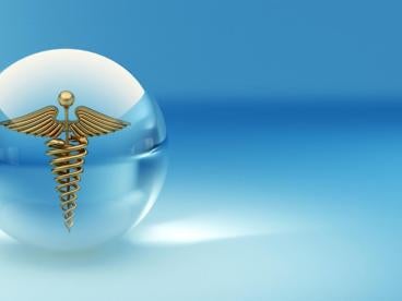 Stark Law Exceptions Value-Based Care CMS HHS