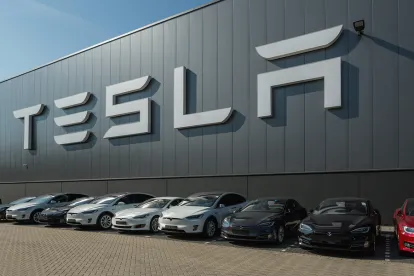 2020 Legal Issues Auto Industry
