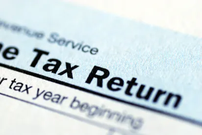 Tax Reform Impact