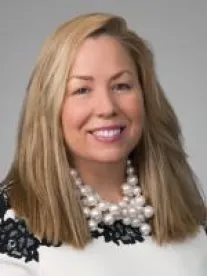 Theodora McCormick, Sills Cummis Law Firm, Litigation Attorney 