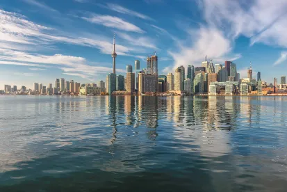 US Canada Border Travel Restrictions Open August