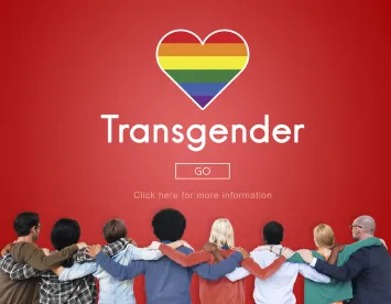 transgender heart, third circuit