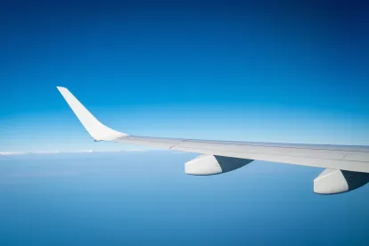airline bailouts
