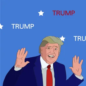 Trump, Presidential Appointees Can Take Advantage of 2014 OGE Guidance on Hedge Funds