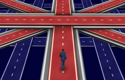 england, Second UK Deferred Prosecution Agreement Has Implications for US Corporates