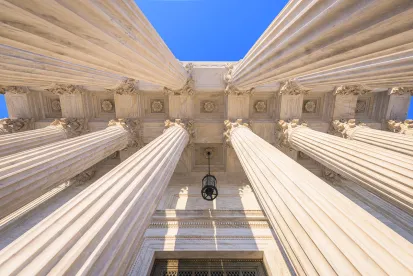  Supreme Court Stephen King Copyright Case Decision