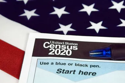 Census Data Reflects Population Growth in Pennsylvania 