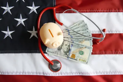 100% Subsidized COBRA Health Coverage