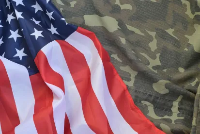 New SBA Requirements For Veterans Who Own Businesses