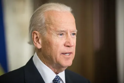 Biden Trade Policies
