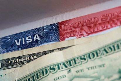 Visa Fees Increase May 30