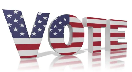 New York Voting and Absentee Ballots