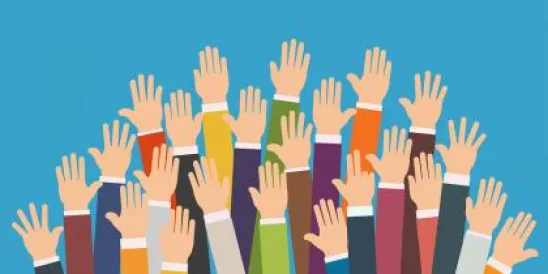 NLRB First Set of Proposed Changes to Election Procedures