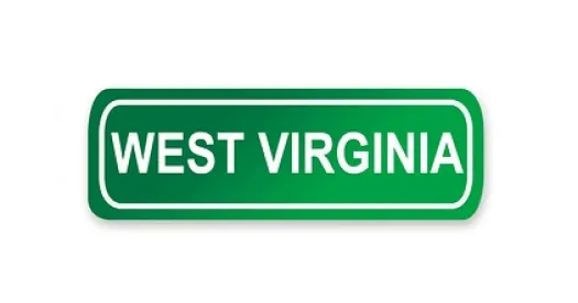 Reporting Work-Related Injuries in Virginia