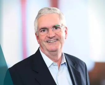 William L. Coffman, Of Counsel, Mintz Levin