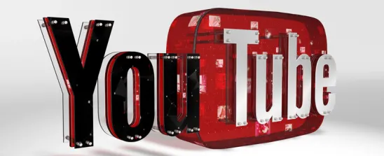 YouTube & the First Amendment