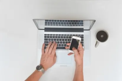work from home employer responsibilities