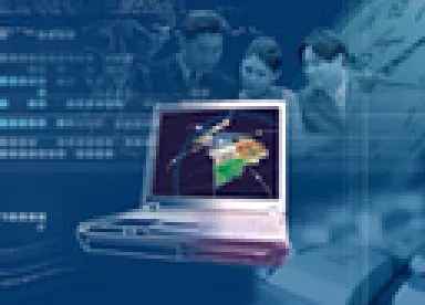 Dark Sites Re: Hidden, Secret Websites