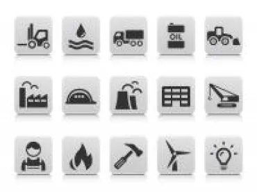 Evolving Role of Utilities: Indicators That New Power Technologies May Be Transf
