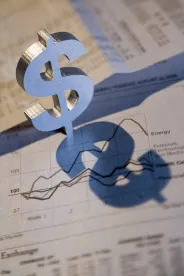 investing in business money
