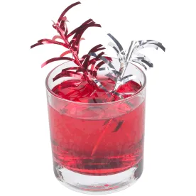 Alcohol beverage food law 