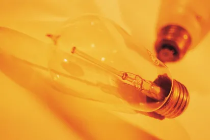 U.S. District Court Finds the USPTO is Improperly Calculating Patent Term Adjust