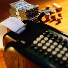 FTC Revises “Green Guides” ";s: