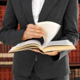 USCIS Releases Fraud Analysis Framework for H-1 and L-1 Visas 