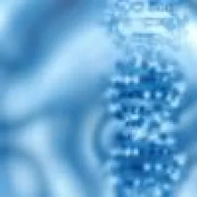 DNA strand