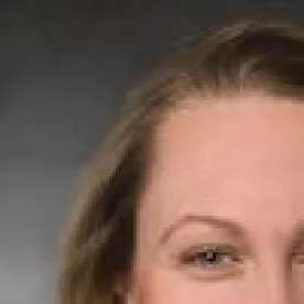 Ulrika Mattsson, Attorney at McDermott Will Emery Law Firm