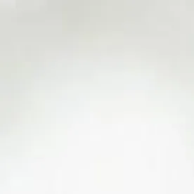 computer, website, technology