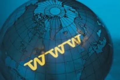 business, world, internet, technology