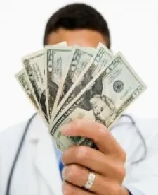 Healthcare, Medicare