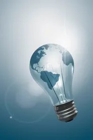 Greenhouse gas, environment 