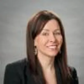 Amanda G. Ray, Womble Carlyle Law Firm, Civil Litigator 