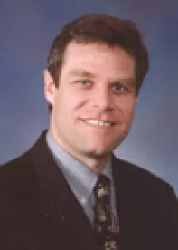 Steven T. Anapoell, Attorney with Greenberg Traurig law firm