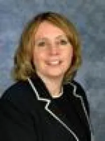 Beth Christian - Health Care Attorney with the Giordano Law Firm