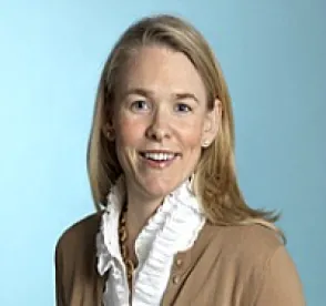 Theresa C. Carnegie, Mintz Levin law firm, Transactional Attorney 
