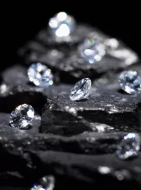 conflict minerals