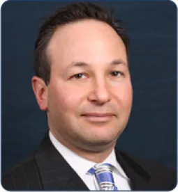 Scott Coffina - White Collar Criminal Defense Attorney - Drinker Biddle law firm