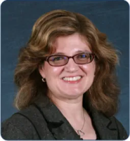 Debora Plehn-Dujowich, Intellectual Property Attorney, Drinker Biddle law firm