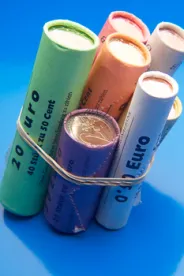 Euro