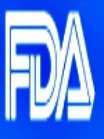 FDA highlights steps taken to preventing foodborne illnesses