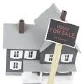Home for sale