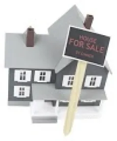 sale price tag, antitrust issues