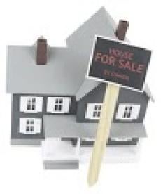 Sale, Primary residence, tax bill, reform, binding contract, sale or exchange 