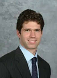 John L. Sikora, Corporate Attorney at Giordano Halleran & Ciesla law firm