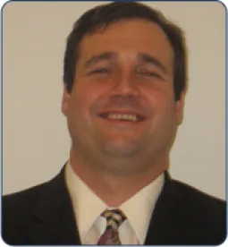 Joshua J. Waldbeser, Drinker Biddle Law Firm, Labor Law Attorney 